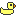 �����Ђ�